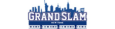  Grand Slam New York